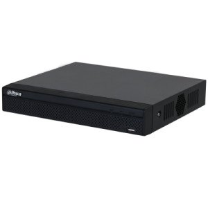 Đầu ghi hình IP 16 kênh Dahua DHI-NVR2116HS-S3