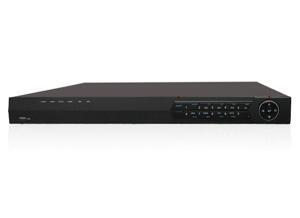 Đầu ghi hình Hikvision DS7616NI-ST (DS-7616NI-ST) - 16 kênh