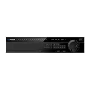 Đầu ghi hình ip 16 kênh kbvision kx-8816n2