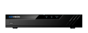 Đầu ghi hình IP 16 kênh KX-CAi4K8116N2