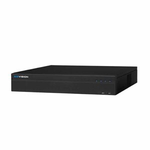 Đầu ghi hình IP 16 kênh KX-CAi4K8116N2