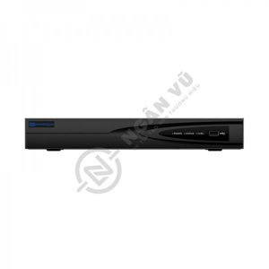 Đầu ghi hình IP 16 kênh PoE  HDPARAGON HDS-N7616I-POE