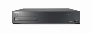 Đầu ghi hình IP 16 kênh Samsung SRN 1670DP