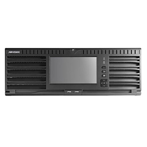 Đầu ghi hình IP 256 kênh HIKVISON DS-96256NI-F16
