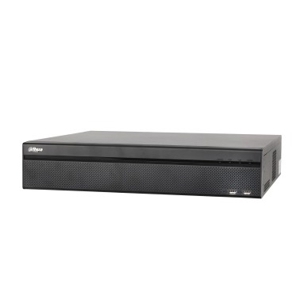 Đầu ghi hình IP 32 kênh Dahua NVR608-32-4KS2
