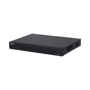 Đầu ghi hình IP Dahua NVR4232 - 32 kênh