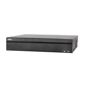 Đầu ghi hình IP 32 kênh Dahua NVR608-32-4KS2