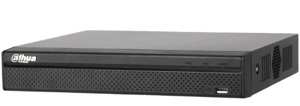 Đầu ghi hình IP 32 kênh NVR-6032TV-4KS2