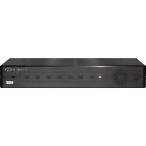 Đầu ghi hình IP 32 kênh VANTECH VP-3260NVR