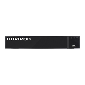 Đầu ghi hình IP 36 kênh Huviron F-RN2236LE