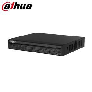 Đầu ghi hình IP 4 kênh Dahua DHI-NVR2104HS-S3