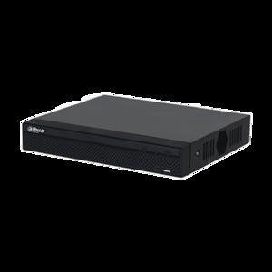 Đầu ghi hình IP 4 kênh Dahua DHI-NVR2104HS-S3