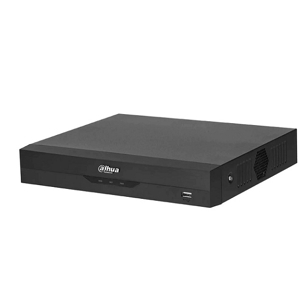 Đầu ghi hình ip 4 kênh Dahua NVR4104HS-4KS2