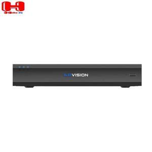 Đầu ghi hình ip 4 kênh kbvision kx-8104n2