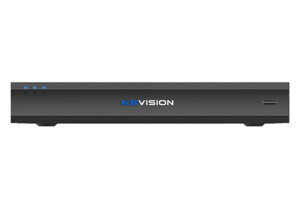 Đầu ghi hình ip 4 kênh kbvision kx-8104n2