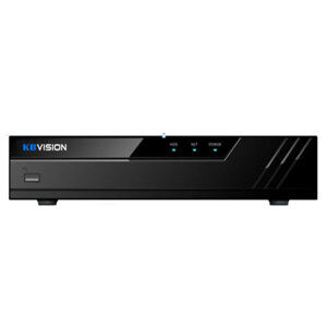 Đầu ghi hình ip 4 kênh Kbvision KX-4K8104N2