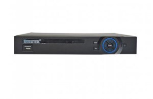 Đầu ghi hình Questek QTX-9004NVR - 4 kênh