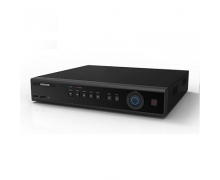 Đầu ghi hình IP 4K RIFATRON MP7-1600