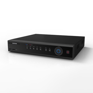 Đầu ghi hình IP 4K RIFATRON MP7-1600