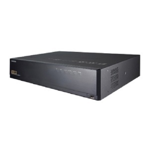 Đầu ghi hình IP 64 kênh Samsung XRN-3010P