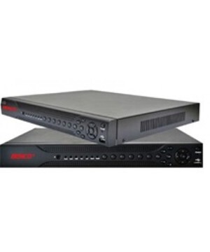 Đầu ghi hình ip 8 kênh Benco Ben - 8008NVR