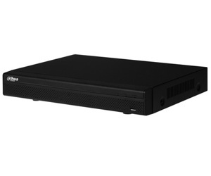 Đầu ghi hình IP 8 kênh Dahua DHI - NVR4108H