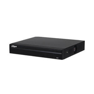 Đầu ghi hình IP 8 kênh Dahua NVR4208-4KS2