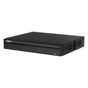 Đầu ghi hình IP 8 kênh Dahua NVR4208-4KS2