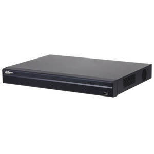 Đầu ghi hình IP 8 kênh Dahua NVR4208-4KS2