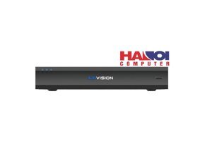 Đầu ghi hình ip 8 kênh kbvision kx-8108n2