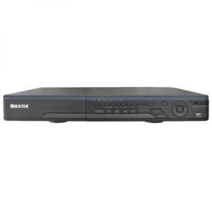 Đầu ghi hình IP 8 kênh Questek Win-8408NVR