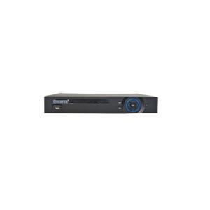 Đầu ghi hình Questek QTX-9108NVR - 8 kênh