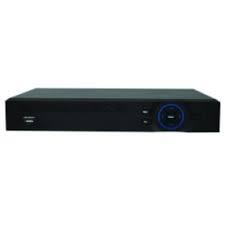 Đầu ghi hình Questek QTX-9108NVR - 8 kênh