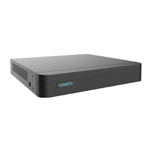 Đầu ghi hình IP Afiri NVR-108E2-P8 - 8 kênh