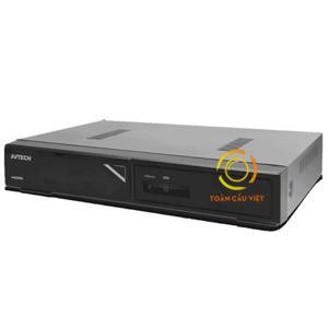 Đầu ghi hình IP Avtech AVH1109 - 8 kênh