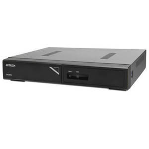 Đầu ghi hình IP Avtech AVH1109 - 8 kênh