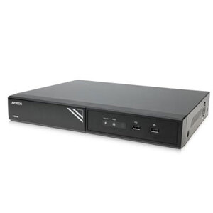 Đầu ghi hình IP Avtech AVH1109 - 8 kênh