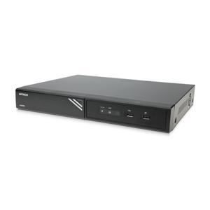 Đầu ghi hình IP Avtech AVH2116 (EU) - 16 kênh