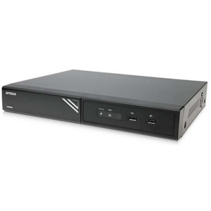 Đầu ghi hình IP Avtech AVH2116 (EU) - 16 kênh