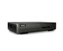 Đầu ghi hình IP Avtech AVH304EA - 4 kênh