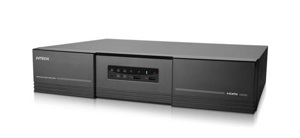 Đầu ghi hình IP Avtech AVH517 - 16 kênh