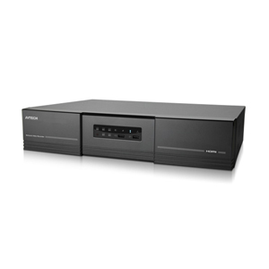 Đầu ghi hình IP Avtech AVH517 - 16 kênh
