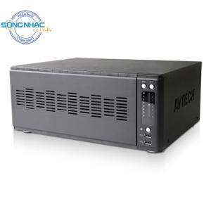 Đầu ghi hình IP Avtech AVH8536 - 36 kênh