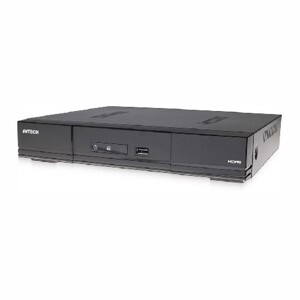 Đầu ghi hình IP Avtech DGD1005AV