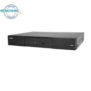 Đầu ghi hình IP Avtech DGD1005AV