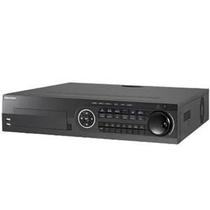 Đầu ghi hình IP camera Hikvision HIK-IP7732-E4 - 32 kênh