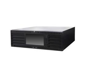 Đầu ghi hình Hikvision DS96256NI-E16 (DS-96256NI-E16) - 256 kênh