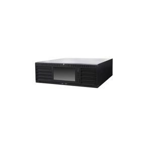 Đầu ghi hình Hikvision DS96256NI-E16 (DS-96256NI-E16) - 256 kênh