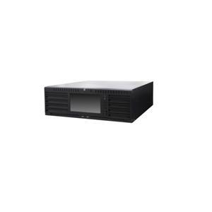 Đầu ghi hình Hikvision DS96128NI-E16 (DS-96128NI-E16) - 128 kênh