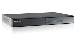 Đầu ghi hình Hikvision DS-7616NI-E2/GW - 16 kênh